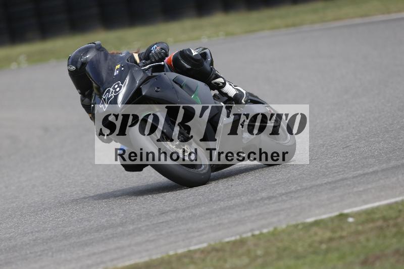 /28 25.07.2026  Speer Racing ADR/Gruppe gelb/128